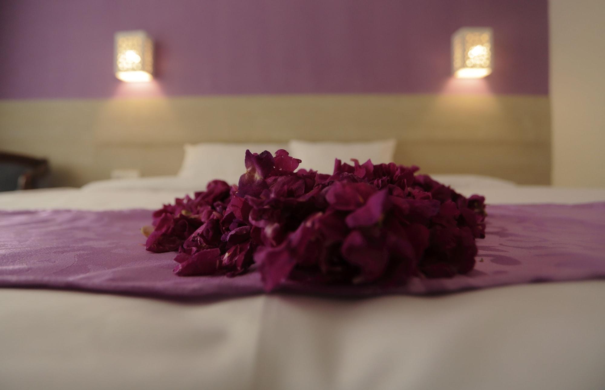 Bali Dream Costel Hotel Denpasar  Exterior photo